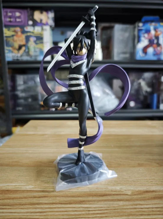 【SF】Auf Lager Original GSC POP UP PARADE One Punch Man SPEED O SOUND SONIC Maßstabsfiguren Animationsmodell Sammlung