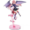 BANDAI BANPRESTO That Time I Got Reincarnated as a Slime Rimuru shuna Shion Anime Figures Action Model Toys