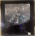 【SF】In Stock F:NEX VOCALOID Miku 1/7 Scale Figures Model Original Collection