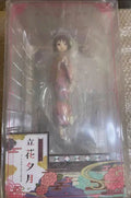 【FS】Original F:NEX Scale1/7 Taisho Shoujo Ogahua Yuduki Model Gift Collection Figure