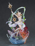 【Auf Lager】Original GSAS GSC Lux 1/7 Scale Figur Modell Ornament Sammlung