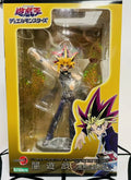 In Stock Original Kotobukiya ARTFX J Yu-Gi-Oh! Duel Monsters Yami Yugi/Kaiba Seto - Fateful Duel!!- Limited Edition Toys Model