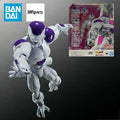 Sonderangebot im Sale Bandai Original MODELLBAUSATZ S.H.Figuarts Dragon Ball Z Full Power Frieza Anime Actionfigur Modellspielzeug