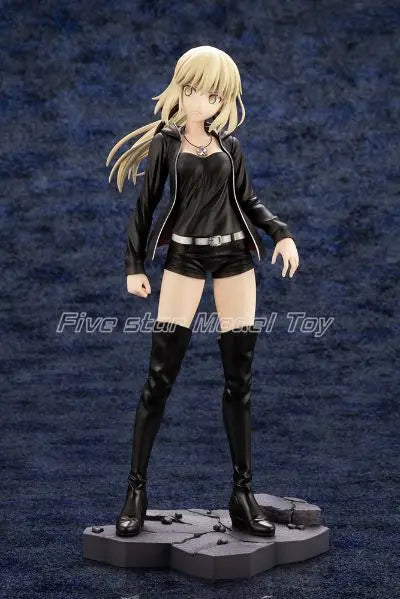 【FS】In Stock Alter Fate/stay Night Sakura Matou Scale 1/7 Figure Model Gift Collection