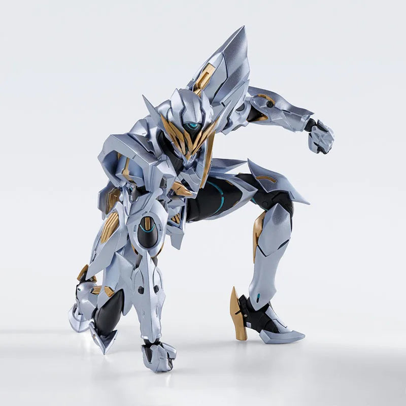 BANDAI Original Pre-order Sam S.H.Figuarts Figure Honkai Star Rail 16.5cm Action Figure PVC Anime Collectible Gift 2026 Cartoon