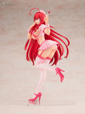 【FS】Original KADOKAWA KDcolle High School D×D Rias Gremory Nurse 1/7 Figure Model Toy Gifts