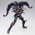 Sofort lieferbar: Bandai Saint Cloth Myth, Bootmann, Himmelsstern, Bootmann Charon, Unterwelt-Kämpfer, Saint Seiya