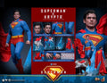 Auf Lager Hot Toys MMS812 1/6 Scale Männlicher Soldat Superhelden-Sammlung Vollständiges Set 12 Zoll Actionfigur Puppenmodell Spielzeug für Fans Geschenk