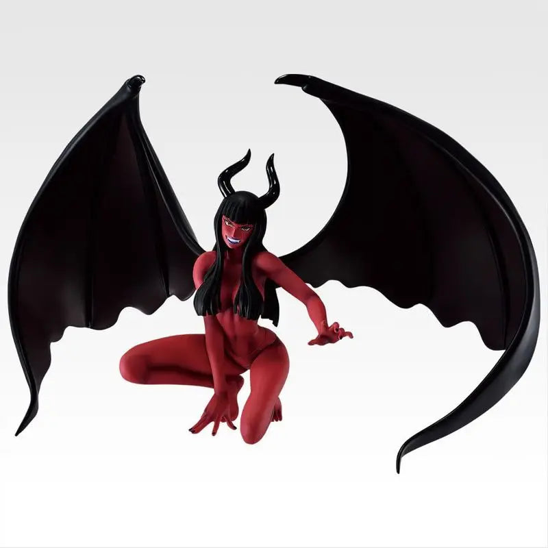 BANDAI Original Ichiban KUJI ONE PIECE Boa·Hancock S-Snake Kalifa Charlotte Pudding Nico Robin Anime character figurines Toy
