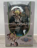 Kotobukiya Original Phantasy Star Online 2 es Gene 1/7 PVC Action Figure Anime Model Toys Collection Doll Gift
