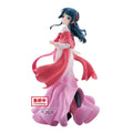 March 2026 Pre-sale Original BANPRESTO The Apothecary Diaries Maomao ～Strolling～ Toys Model Decoration Gift Collection