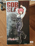 Original in Stock Phat! Goblin Slayer Cow Girl 1/7 Figures Model Toy Gift Collection Ornament