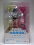 Auf Lager Echte Pop Up Parade Original Hololive Sp Tokoyami Towa Anime Figur Modell Tokoyami Towa Sammlerstücke Ornamente Spielzeug