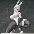 26cm Yukino Mifuyu Anime Figure Woman Beautiful Girl Collection Model  PVC Desktop Ornament Decorations Best Gifts for Children