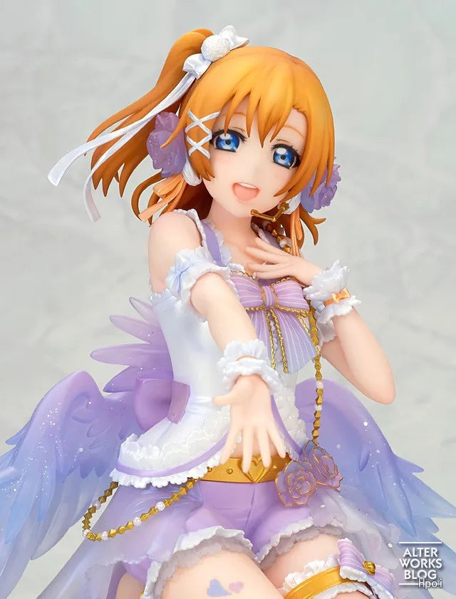 ã€FSã€‘ALTRE Love Live Kousaka Honoka 1/7 Scale Figure Model Geschenk