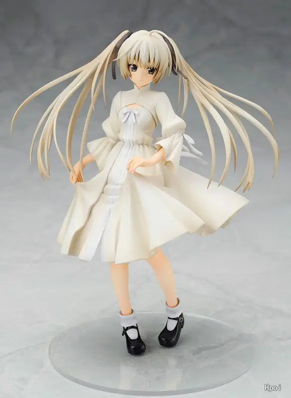 【FS】Original ALTER Kasugano Sora Scale 1/8 Figure Model Toys Collection