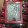 Original Figma#461 Edelgard von Hresvelg Actionfigur Fire Emblem Houses Anime Modell auf Lager.