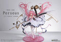 【In Stock】Original WINGS INC Azur Lane Perseus 1/7 Scale Figure Model Collection Ornament