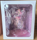 【SF】In Stock SSF EStream Re Life A Different World From Zero RAM 1/7 Scale Figures Model Collection Gift