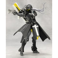 In Stock Kotobukiya CX010 Ghillie Dhu MegaloMaria Unlimited Universe Action Doll Anime Figure Assembly the Model Kit Toy