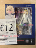 In Stock Originate Figma 612 DX Arcueid Brunestud Movable Model Toys Fate/EXTRA Game role Max Factory MF Berserker
