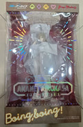 【SF】In Stock Max Factory GSC Blue Archive Murugasa Akane 1/7 Scale Figures Original Model Collection