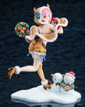 Original in Stock KADOKAWA KDcolle Re: ZERO - Starting Life in Another World Remu Ramu 1/7 Figures Model Toy Gift Collection