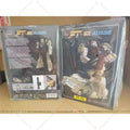 [IN STOCK]  FansToys FT-52 FT52 Aussie Outback Mp Ratio Action Figure 3rd Party Transformation Robot Toy Model With Box