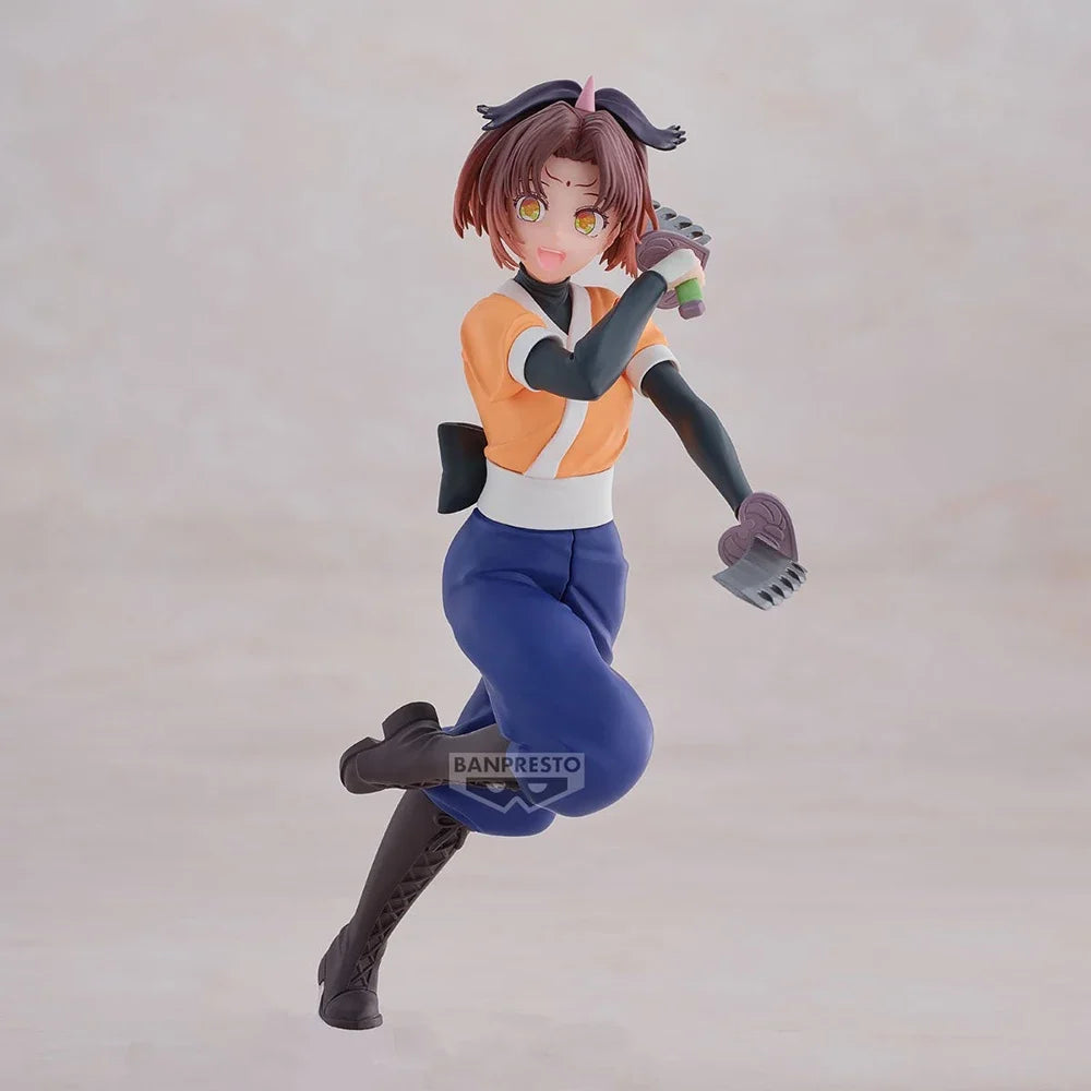 Original in Stock Bandai Spirits  Oshi No Ko 2nd Season - Arima Kana Anime Figure  Action Figure Action Figure Collection