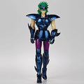 Saint Seiya EX Spartan Bronze Twelve Movable Dolls Toy Collection Gift  MST Model  24-hour shipping