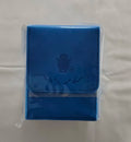 Genuine Pokémon Ptcg Card Trading Card First Partner Gift Box Chinese Version Charmander Squirtle Bulbasaur Game Card Collection