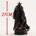 Witch-King Of Angmar Exclusive 1/10 Scale Collection Figure Statue Figurine Doll Toy