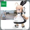 KOTOBUKIYA Original MODEL KIT One Strike To Kill Insects! 125mm Anime Action Figure Assembly Model Toys  Model Gifts for Boys
