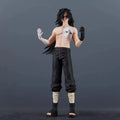 29cm/11.41in Naruto Uchiha Madara Figure Shippuuden Action Figurine Pvc Model Statue Collection Decoration Toys Gift