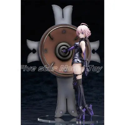 【FS】 Original ANIPLEX+ Scale 1/7 Fate/Grand Order Mash Kyrielight Figure Model Toys Gifts Collection
