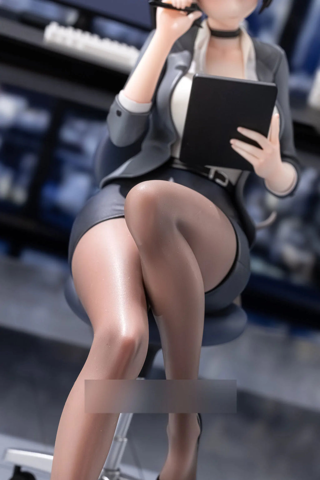 New 17cm Azur Lane Figure Ijn Takao Figurine Pvc Game Statue Adult Collection Model Desk Decoration Doll Toy Boy Halloween Gift