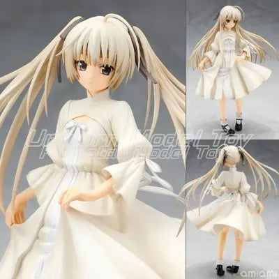 【FS】Original ALTER Kasugano Sora Scale 1/8 Figure Model Toys Collection