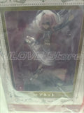 In Stock Original KADOKAWA KDcolle SPY ROOM Selfless Anime Figures Models Collection Gifts Ornaments