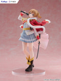 【Auf Lager】F:NEX Revue Starlight Re LIVE Daiba Nana Figur im Maßstab 1/7 Sammlerstück Geschenk