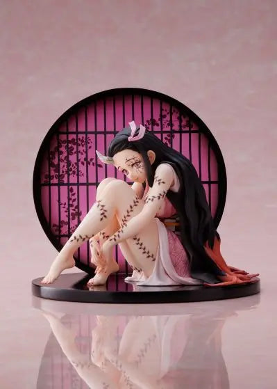 【FS】 Original ANIPLEX+ Scale 1/7 Fate/Grand Order Mash Kyrielight Figure Model Toys Gifts Collection