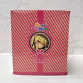 In Stock Gift Box Girl Shari Yonemune Anime Figure Collectible Model Doll Toy