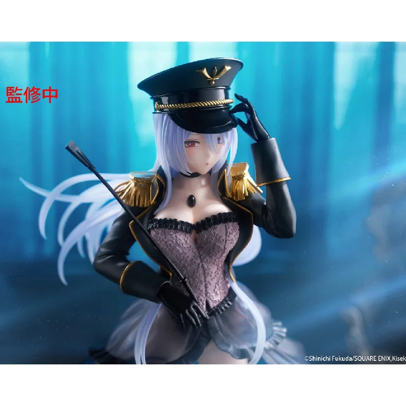 【Pre-Order】Taito Amp My Dress-Up Darling - Marin Kitagawa / Nezuko Kuroyama Figurine | Authentic Collectible Model, 21cm Tall