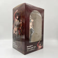 22cm Azur Lane Taiho Sexy Anime Girl Figure St Louis Action Figure Owari/Chen Hai/Formidable/Sirius Figure Adult Model Doll Toys