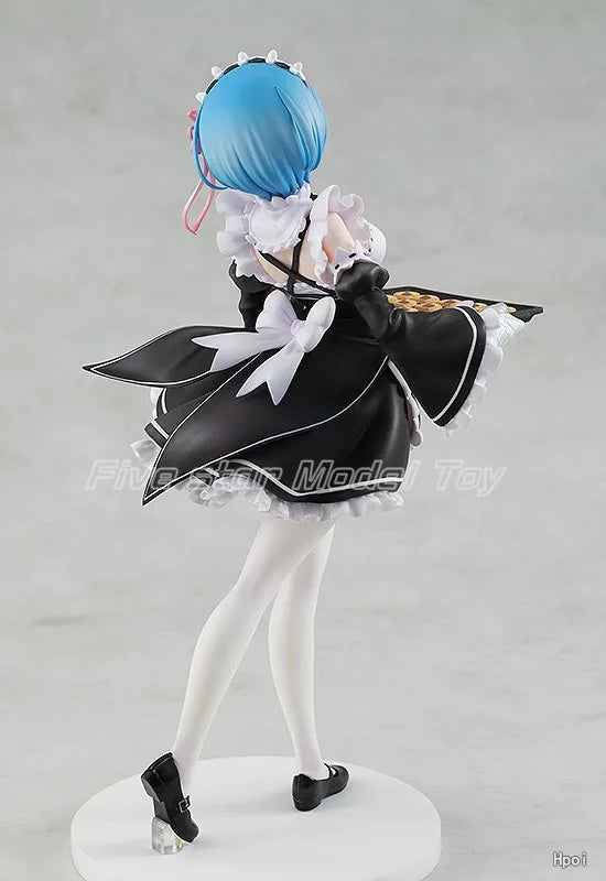 【FS】KADOKAWA KDcolle Re0 Re: ZERO - Starting Life in Another World Karuizawa Kei  Scale 1/7 Figure Model Toys Gifts