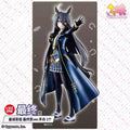 Genuine In Stock Bandai Pretty Derby Ichiban KUJI Vol.9 Manhattan Cafe Agnes Tachyon Jungle Pocket Anime Figure PVC Model Toy