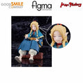 Good Smile Original Max Factory Delicious in Dungeon figma Anime Figur Laios 631 Chilchuck 652 Marcille 633 Actionfigur Spielzeug