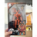 Four Horsemen Studio Cosmic Legions Special Releases Wal-Torr The Mad Figur Modell Sammlung Spielzeug Geschenk