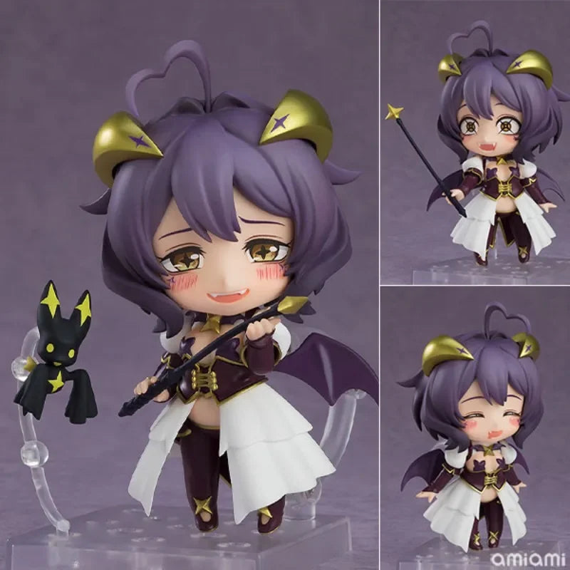 Good Smile POP UP PARADE gsc Gushing Over Magical Girls Hiiragi Utena L Größe PVC Anime Actionfiguren Modell Sammlerstück Spielzeug