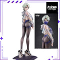 【 in Stock 】 AstromDesign Original Artist YD Luna Exhibition Limited Edition 1/7 PVC Figurine Model Toy Boy Gift Ornament