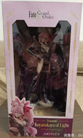 【FS】 Original ANIPLEX+ Scale 1/7 Fate/Grand Order Koyanskaya Figure Model Toys Gifts Collection